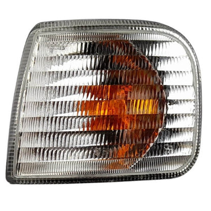 Blinker Blinkleuchte links Renault Midlum Premium Kerax Iveco Agora 1996-2006