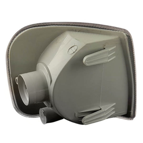 Blinker Blinkleuchte links Renault Midlum Premium Kerax Iveco Agora 1996-2006