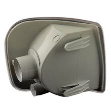 Blinker Blinkleuchte links Renault Midlum Premium Kerax Iveco Agora 1996-2006