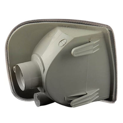 Blinker Blinkleuchte links Renault Midlum Premium Kerax Iveco Agora 1996-2006
