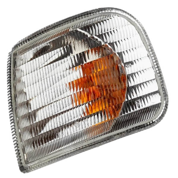 Blinker Blinkleuchte links Renault Midlum Premium Kerax Iveco Agora 1996-2006