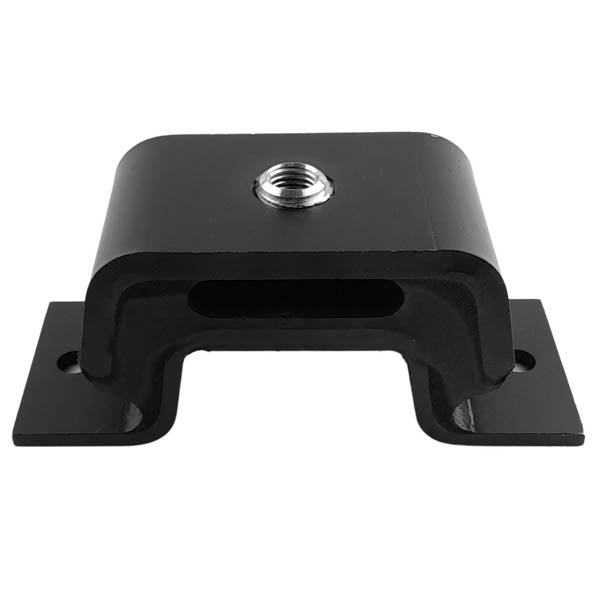 Renault Magnum Motorträger/Stoßstange hinten | 5010130602