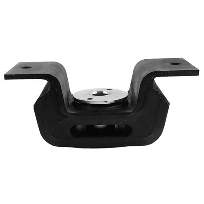 Renault Magnum Motorträger/Stoßstange hinten | 5010130602