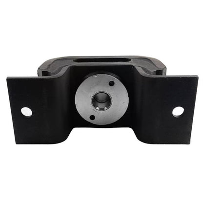 Renault Magnum Motorträger/Stoßstange hinten | 5010130602