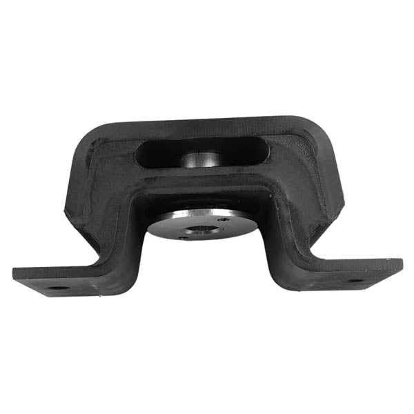 Renault Magnum Motorträger/Stoßstange hinten | 5010130602