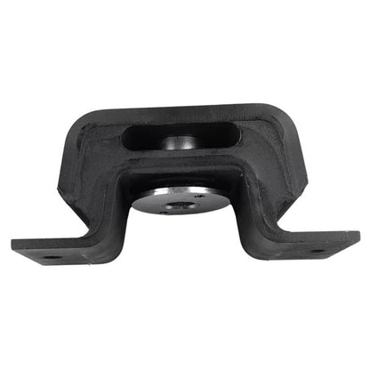 Renault Magnum Motorträger/Stoßstange hinten | 5010130602