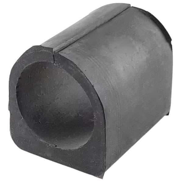 Stabilisatorbuchse Mercedes Sprinter 901/ 902/ 903 | 9013260181