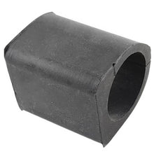 Stabilisatorbuchse Mercedes Sprinter 901/ 902/ 903 | 9013260181