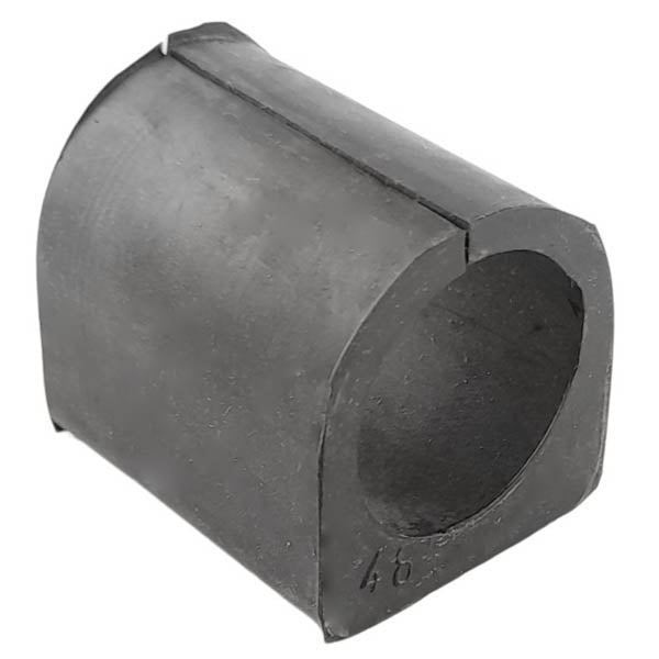 Stabilisatorbuchse Mercedes Sprinter 901/ 902/ 903 | 9013260181