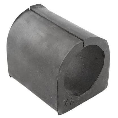 Stabilisatorbuchse Mercedes Sprinter 901/ 902/ 903 | 9013260181