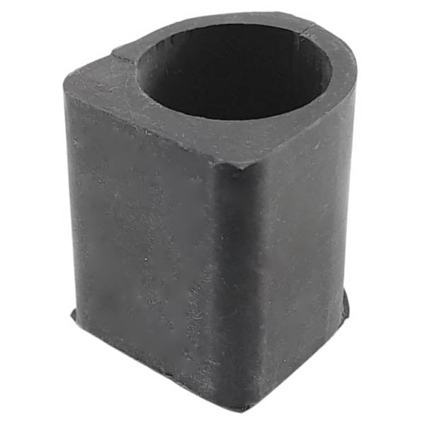 Stabilisatorbuchse Mercedes Sprinter 901/ 902/ 903 | 9013260181