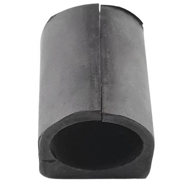 Stabilisatorbuchse Mercedes Sprinter 901/ 902/ 903 | 9013260181