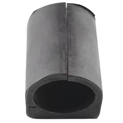 Stabilisatorbuchse Mercedes Sprinter 901/ 902/ 903 | 9013260181