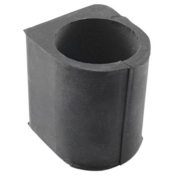 Stabilisatorbuchse Mercedes Sprinter 901/ 902/ 903 | 9013260181