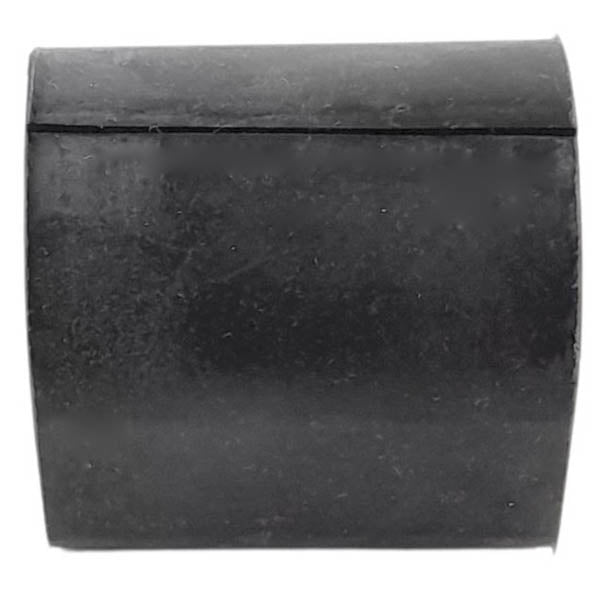 Stabilisatorbuchse Mercedes Sprinter 901/ 902/ 903 | 9013260181