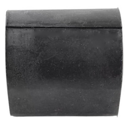 Stabilisatorbuchse Mercedes Sprinter 901/ 902/ 903 | 9013260181