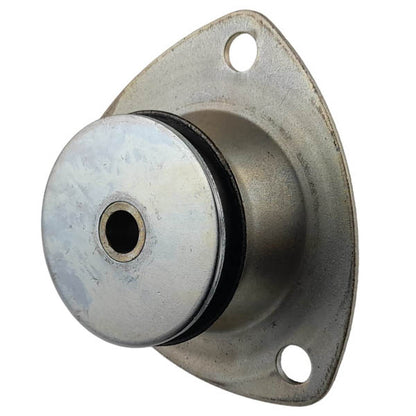 Iveco Daily Fahrerhaus Gummilager/Puffer 3 4 5 6 | 504107760