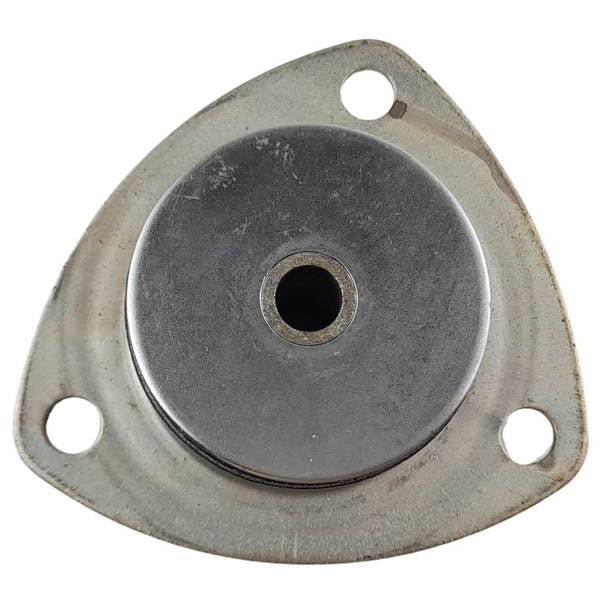 Iveco Daily Fahrerhaus Gummilager/Puffer 3 4 5 6 | 504107760