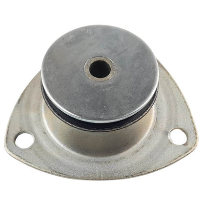 Iveco Daily Fahrerhaus Gummilager/Puffer 3 4 5 6 | 504107760