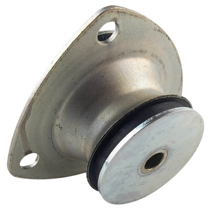 Iveco Daily Fahrerhaus Gummilager/Puffer 3 4 5 6 | 504107760
