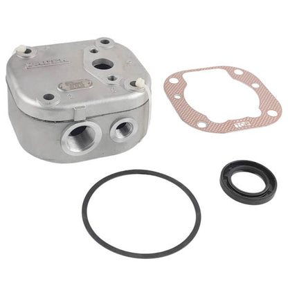 Reparatursatz Zylinderkopf Luftkompressor Iveco EuroCargo 93161788
