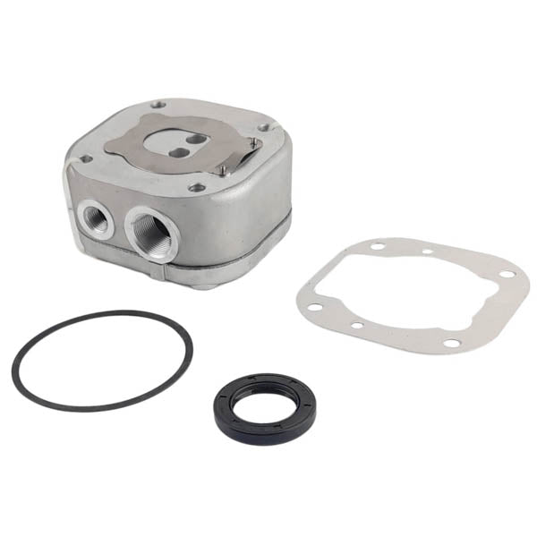 Reparatursatz Zylinderkopf Luftkompressor Iveco EuroCargo 93161788