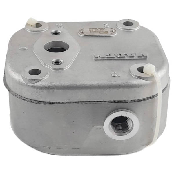 Reparatursatz Zylinderkopf Luftkompressor Iveco EuroCargo 93161788