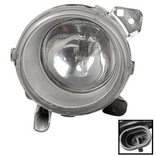Projektor, Fernlicht links Scania P G R T, 1446353, 1511539, 1852569, mit Steckdose, Innenraum, Serie 4