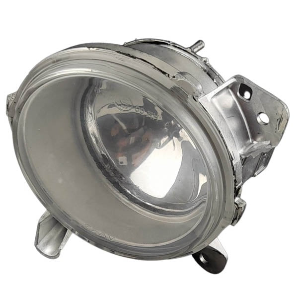 Projektor, Fernlicht links Scania P G R T, 1446353, 1511539, 1852569, mit Steckdose, Innenraum, Serie 4