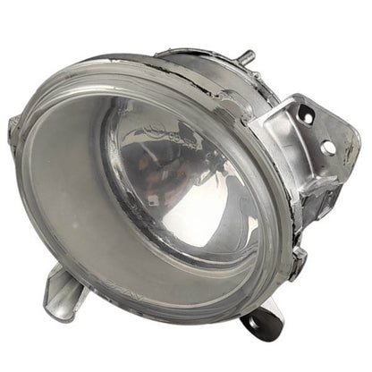 Projektor, Fernlicht links Scania P G R T, 1446353, 1511539, 1852569, mit Steckdose, Innenraum, Serie 4