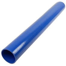 Silikonschlauch 1 Meter | D:115mm | L:1000mm | Gewicht: 6mm