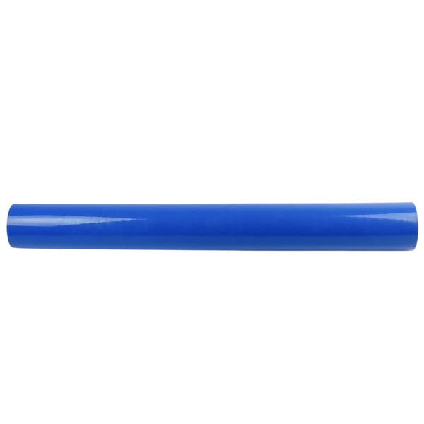 Silikonschlauch 1 Meter | D:115mm | L:1000mm | Gewicht: 6mm