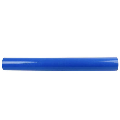 Silikonschlauch 1 Meter | D:115mm | L:1000mm | Gewicht: 6mm
