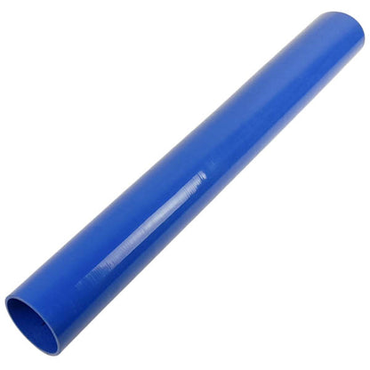 Silikonschlauch 1 Meter | D:115mm | L:1000mm | Gewicht: 6mm