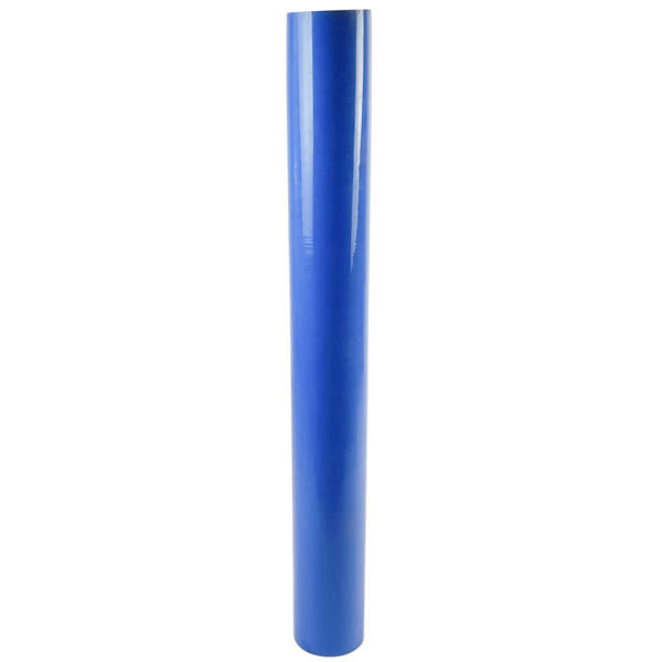 Silikonschlauch 1 Meter | D:115mm | L:1000mm | Gewicht: 6mm