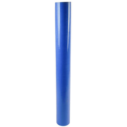 Silikonschlauch 1 Meter | D:115mm | L:1000mm | Gewicht: 6mm