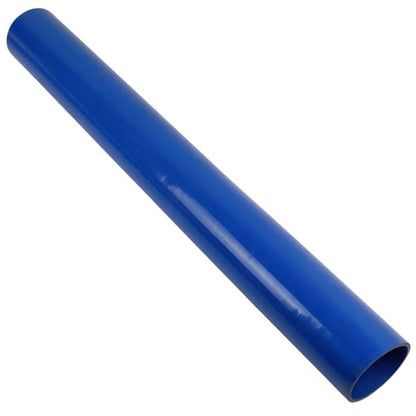 Silikonschlauch 1 Meter | D:115mm | L:1000mm | Gewicht: 6mm