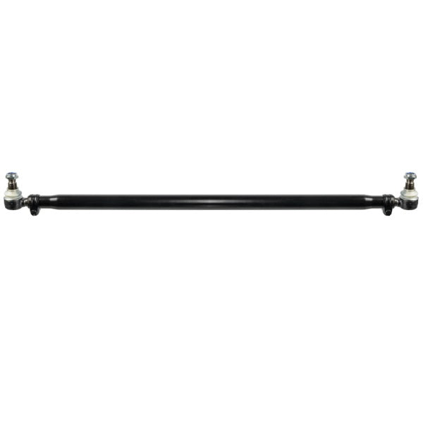 Lenkstange / Spurstange MAN TGA TGM TGS TGX E2000 F2000 1530mm M30x1.5 | 81467116720