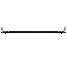 Lenkstange / Spurstange MAN TGA TGM TGS TGX E2000 F2000 1530mm M30x1.5 | 81467116720