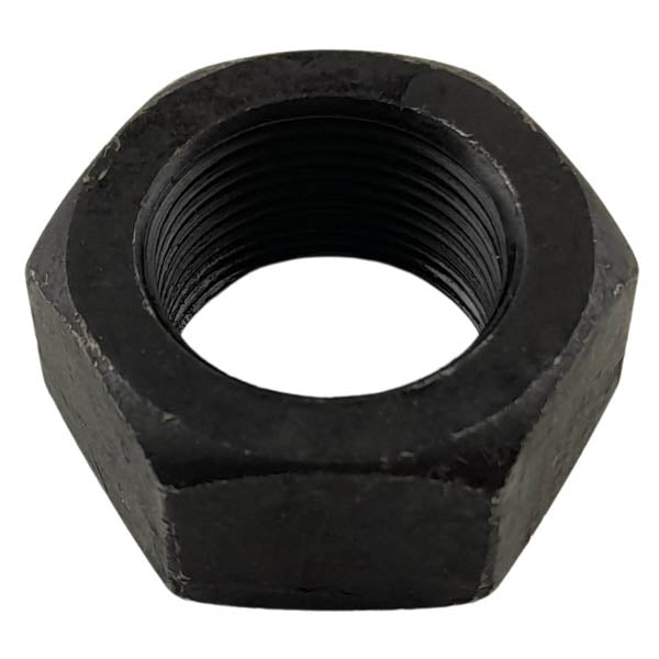 Federspannmutter Mercedes SK MK NG, Setra | 0019902151 | M24 x 1,5 mm