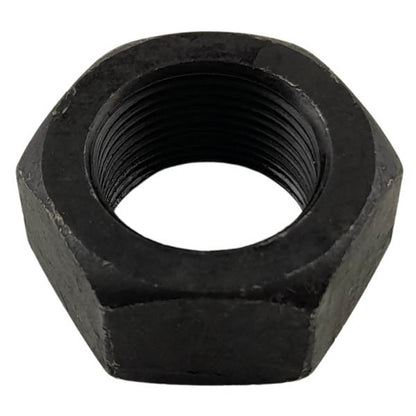 Federspannmutter Mercedes SK MK NG, Setra | 0019902151 | M24 x 1,5 mm