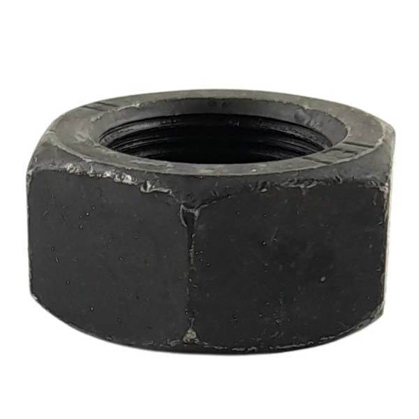 Federspannmutter Mercedes SK MK NG, Setra | 0019902151 | M24 x 1,5 mm