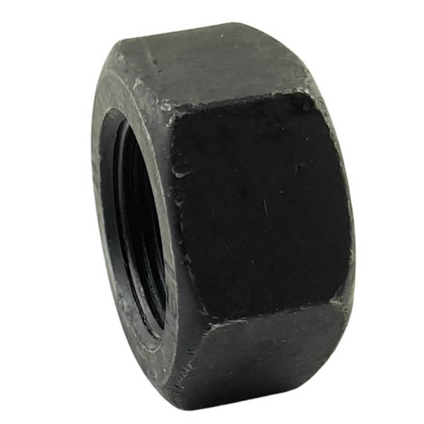 Federspannmutter Mercedes SK MK NG, Setra | 0019902151 | M24 x 1,5 mm