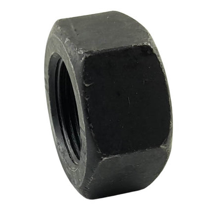 Federspannmutter Mercedes SK MK NG, Setra | 0019902151 | M24 x 1,5 mm