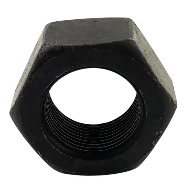 Federspannmutter Mercedes SK MK NG, Setra | 0019902151 | M24 x 1,5 mm
