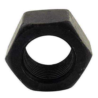 Federspannmutter Mercedes SK MK NG, Setra | 0019902151 | M24 x 1,5 mm