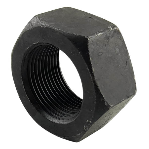 Federspannmutter Mercedes SK MK NG, Setra | 0019902151 | M24 x 1,5 mm