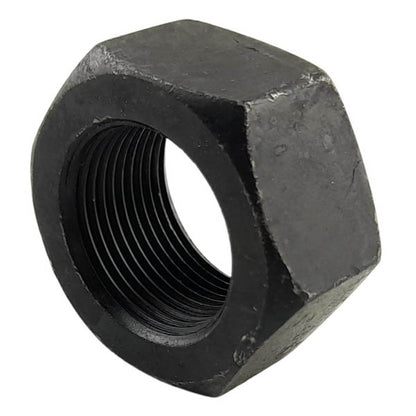 Federspannmutter Mercedes SK MK NG, Setra | 0019902151 | M24 x 1,5 mm