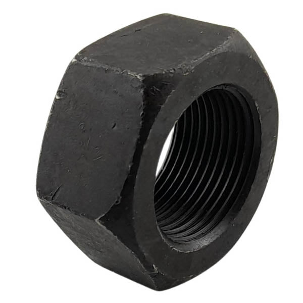 Federspannmutter Mercedes SK MK NG, Setra | 0019902151 | M24 x 1,5 mm