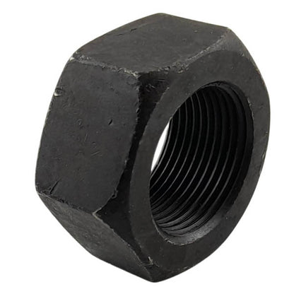 Federspannmutter Mercedes SK MK NG, Setra | 0019902151 | M24 x 1,5 mm